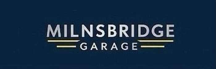 Garage Services in Huddersfield