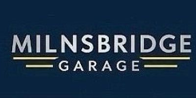 Car Repairs Huddersfield