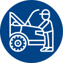 Diagnostics Huddersfield