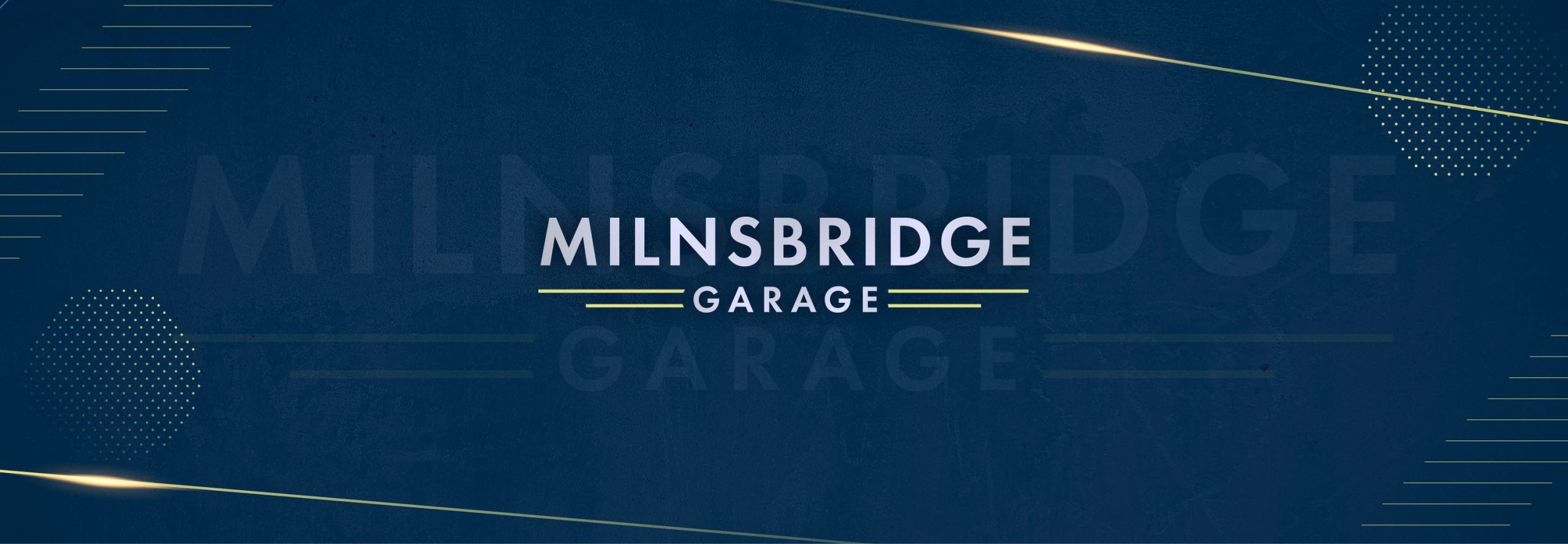 Mechanic Huddersfield