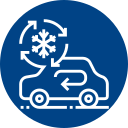 Air Conditioning Huddersfield