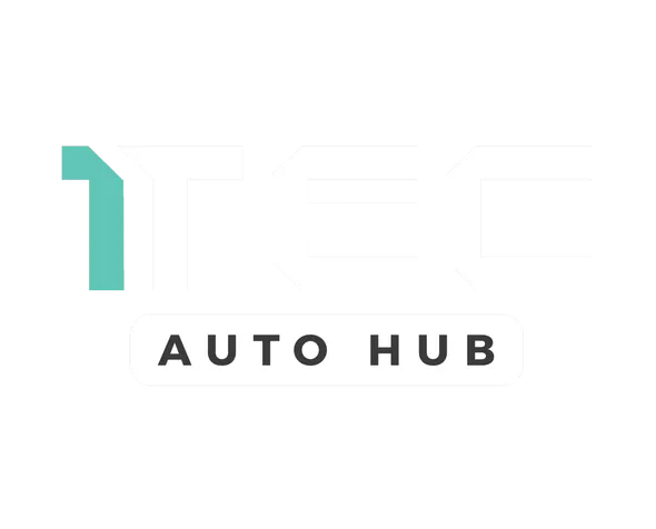 Mechanic Huddersfield