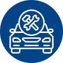 Vehicle Servicing Huddersfield