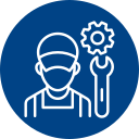 EV Servicing Huddersfield