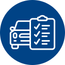 MOT Testing Huddersfield