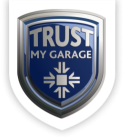 Trust My Garage Huddersfield